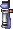 armor-clamyth_o.gif
