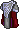 armor-lorum_l.gif