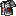 armor-leathertunic_l.gif