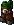 armor-dwarvishleather_m.gif