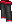 armor-cullote.gif