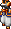 armor-knightmonkf.gif