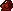 armor-lightninggarb_r.gif
