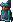 armor-leatherbliaut_m.gif