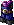 armor-dwarvishleather_l.gif