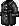 armor-galuchatcoat_l.gif