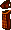 armor-clamyth.gif