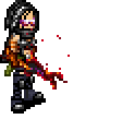 polgara stab.gif