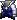 armor-cowl.gif