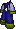 armor-dalmatica_r.gif