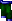 armor-cullote_m.gif