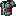 armor-leathertunic_m.gif