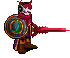 evilclown walk.gif