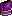armor-keaton_l.gif