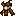armor-cotehardie_m.gif