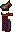 armor-clamyth_l.gif