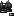 armor-lorica_o.gif