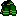 armor-seagarb_m.gif