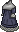 armor-dolman.gif
