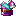 armor-jupe_l.gif