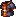 armor-leathertunic_o.gif