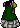 armor-clymouth_m.gif