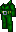 armor-scoutleather_m.gif