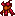 armor-cotehardie_s.gif
