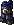 armor-dwarvishleather_r.gif