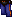 armor-cullote_o.gif