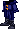 armor-mane_r.gif