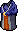 armor-mantle_r.gif