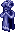 armor-mysticgown.gif