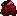 armor-seagarb_l.gif