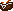 armor-earthgarb_r.gif