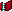armor-lorica_s.gif