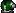 armor-paluten_o.gif