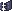 armor-lorica_l.gif