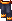 armor-cullote_s.gif