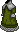 armor-dolman_m.gif