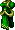 armor-mysticgown_m.gif