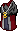 armor-mantle_s.gif