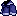armor-seagarb_r.gif