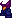 armor-corsette_r.gif