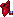 armor-brigandine_o.gif