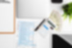 paperwork-in-the-office-and-laptop-on-the-desktop-2023-11-27-05-21-34-utc.jpg