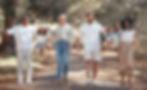 big-family-walking-in-park-holding-hands-for-love-2023-11-27-04-53-35-utc.jpg