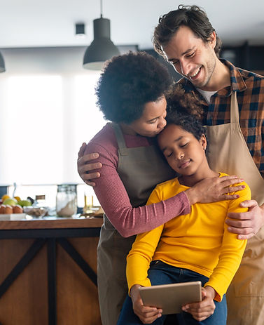 overjoyed-young-multiethnic-family-with-daughter-h-2025-02-10-16-30-08-utc.jpg