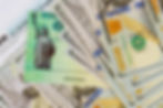 closeup-1040-tax-form-with-refund-check-and-curren-2023-11-27-05-33-44-utc.jpg
