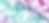 JP TEXTURE.png